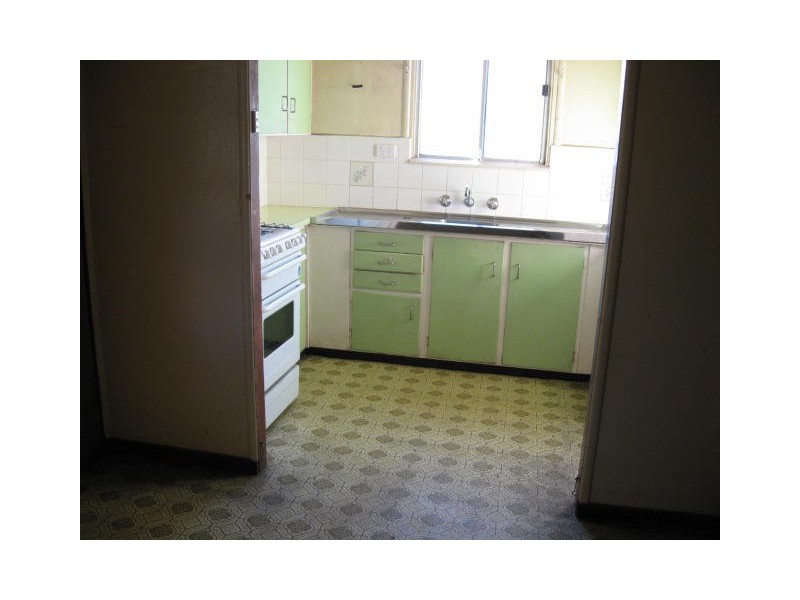 12 Brown St, Chester Hill NSW 2162