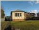 61 Middleton Rd, Chester Hill NSW 2162