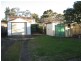 61 Middleton Rd, Chester Hill NSW 2162
