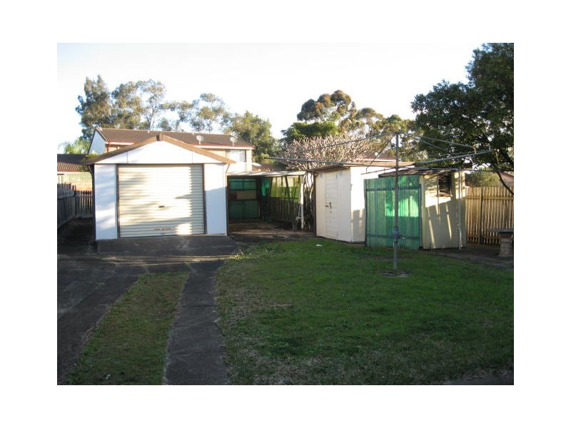61 Middleton Rd, Chester Hill NSW 2162