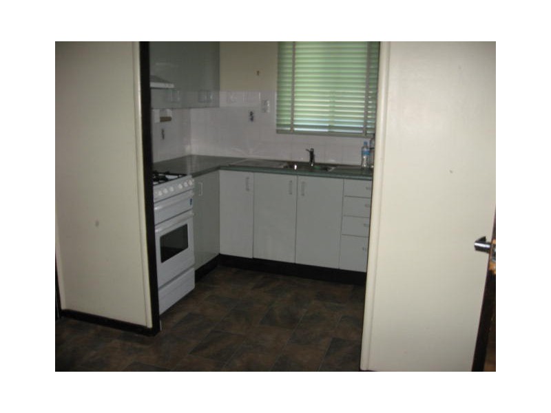 61 Middleton Rd, Chester Hill NSW 2162