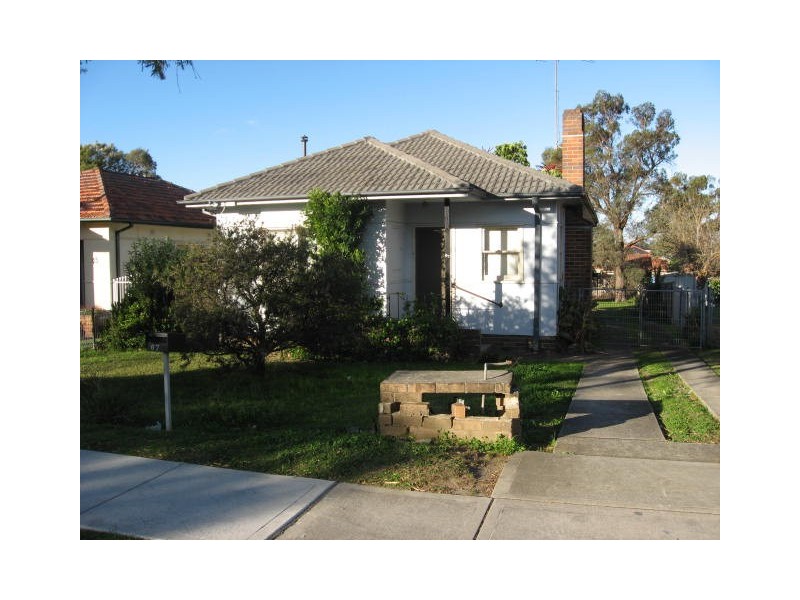 67 Hector St, Chester Hill NSW 2162