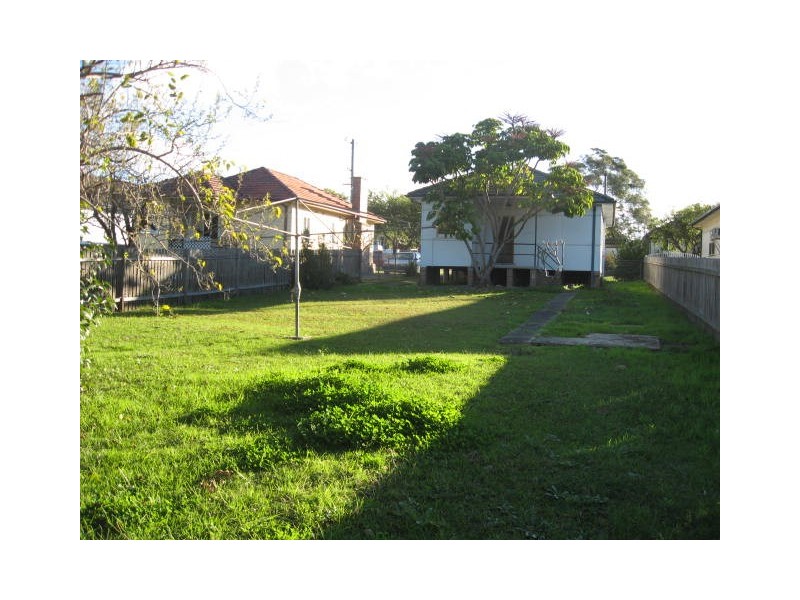 67 Hector St, Chester Hill NSW 2162