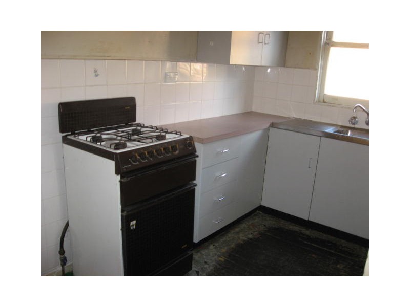 67 Hector St, Chester Hill NSW 2162