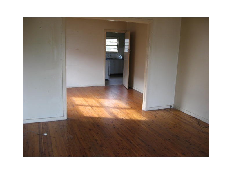 126 Dudley St, Punchbowl NSW 2196