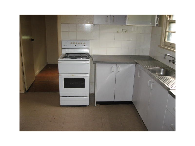 126 Dudley St, Punchbowl NSW 2196