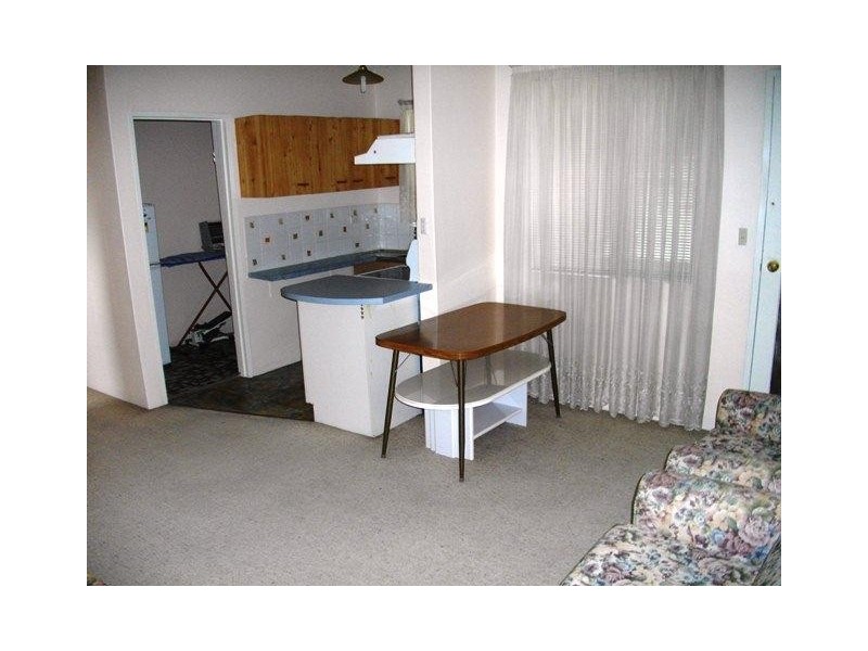 19/42 Copeland Street, Liverpool NSW 2170