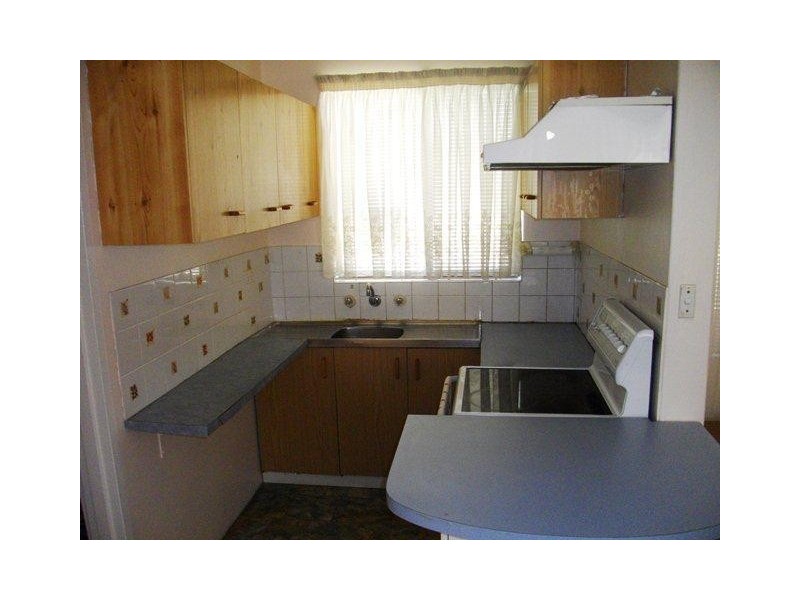 19/42 Copeland Street, Liverpool NSW 2170