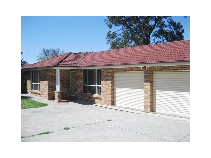 100a Hunter Street, Condell Park NSW 2200