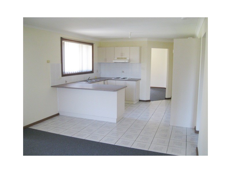 100a Hunter Street, Condell Park NSW 2200