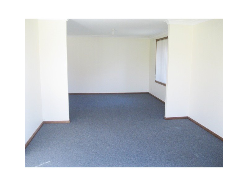 100a Hunter Street, Condell Park NSW 2200