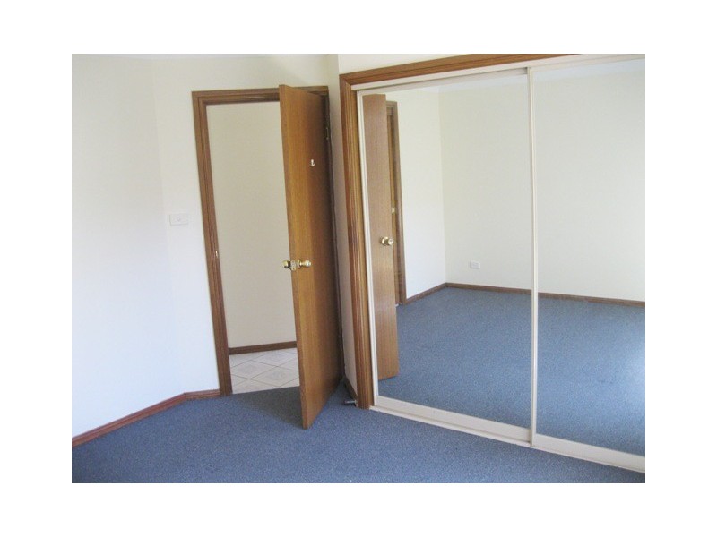 100a Hunter Street, Condell Park NSW 2200