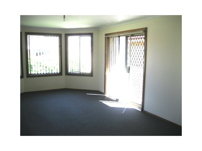 100a Hunter Street, Condell Park NSW 2200