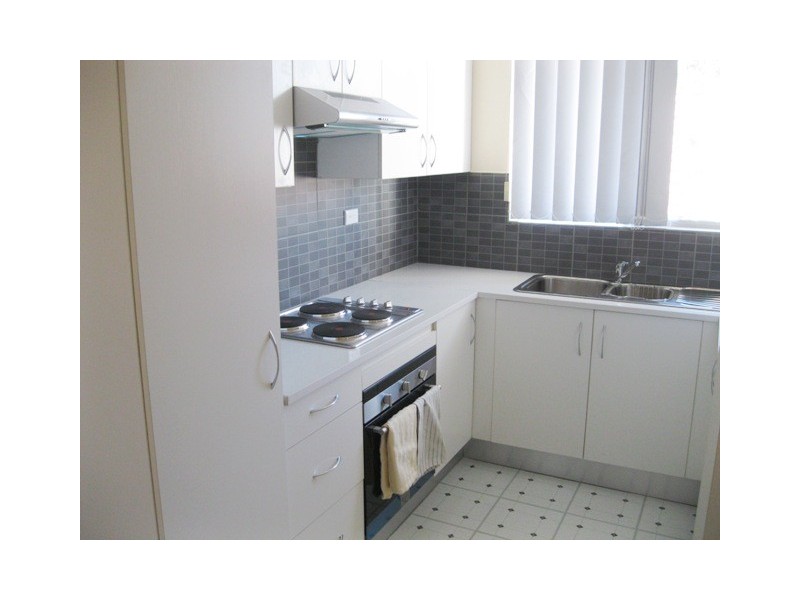 6/127 Chapel Road, Bankstown NSW 2200