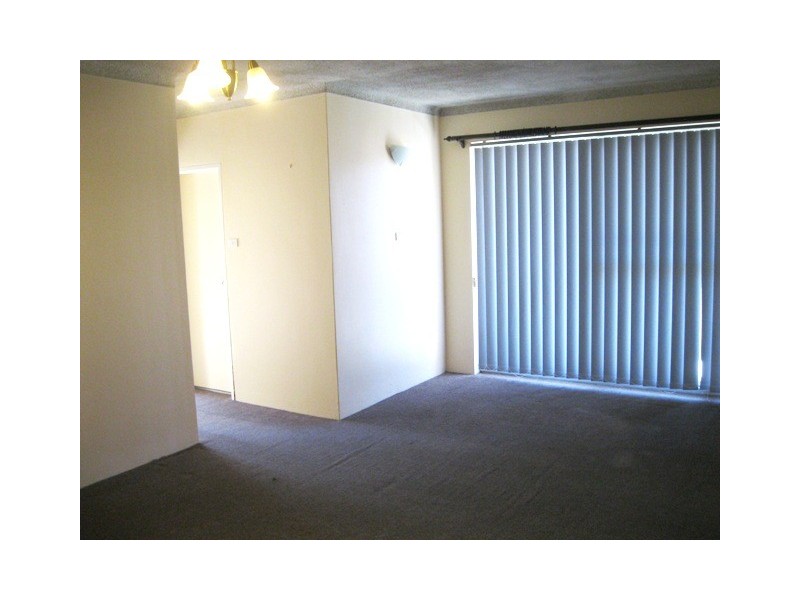 6/127 Chapel Road, Bankstown NSW 2200