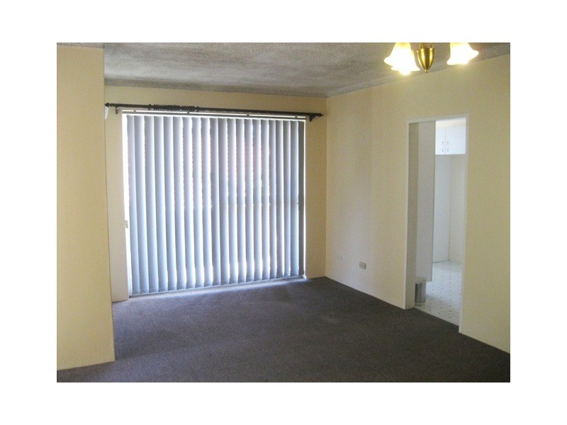 6/127 Chapel Road, Bankstown NSW 2200