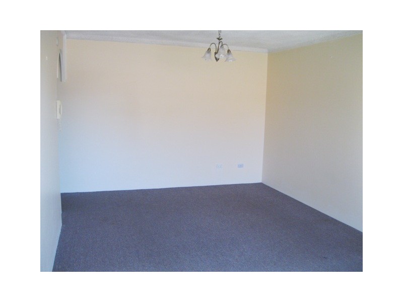 6/127 Chapel Road, Bankstown NSW 2200