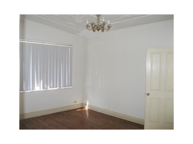 25 Allum Street, Bankstown NSW 2200