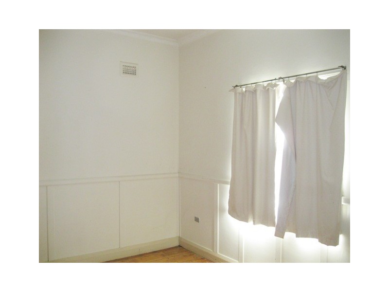 25 Allum Street, Bankstown NSW 2200