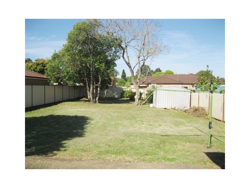 25 Allum Street, Bankstown NSW 2200