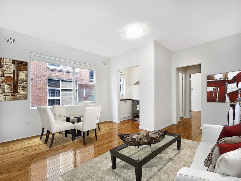 9/95 The Grand Pde, Brighton-le-sands NSW 2216