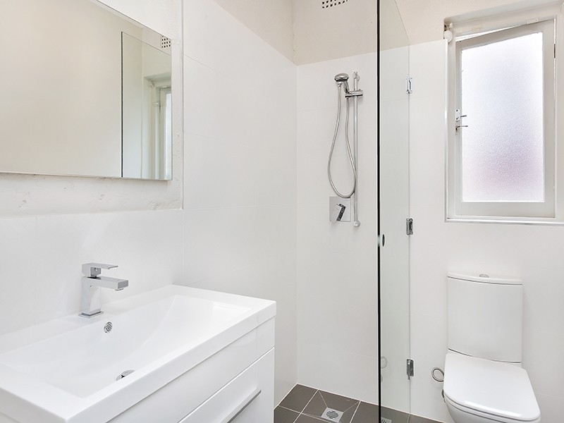 9/95 The Grand Pde, Brighton-le-sands NSW 2216