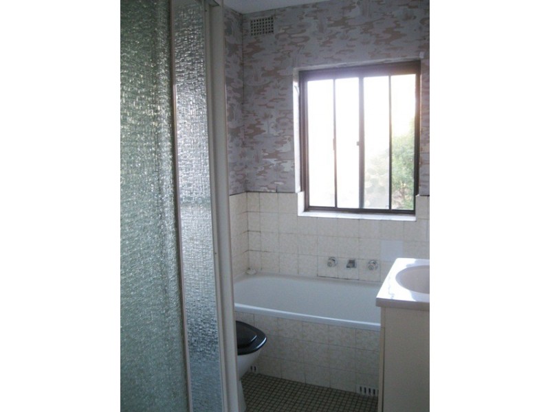 7/159  Chapel Road, Bankstown NSW 2200