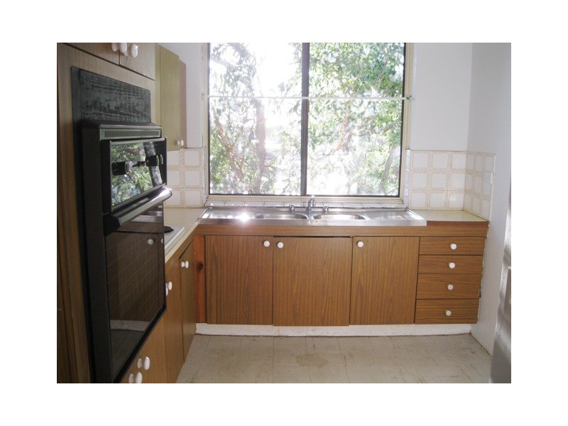 7/159  Chapel Road, Bankstown NSW 2200