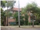 13/113 Meredith Street, Bankstown NSW 2200