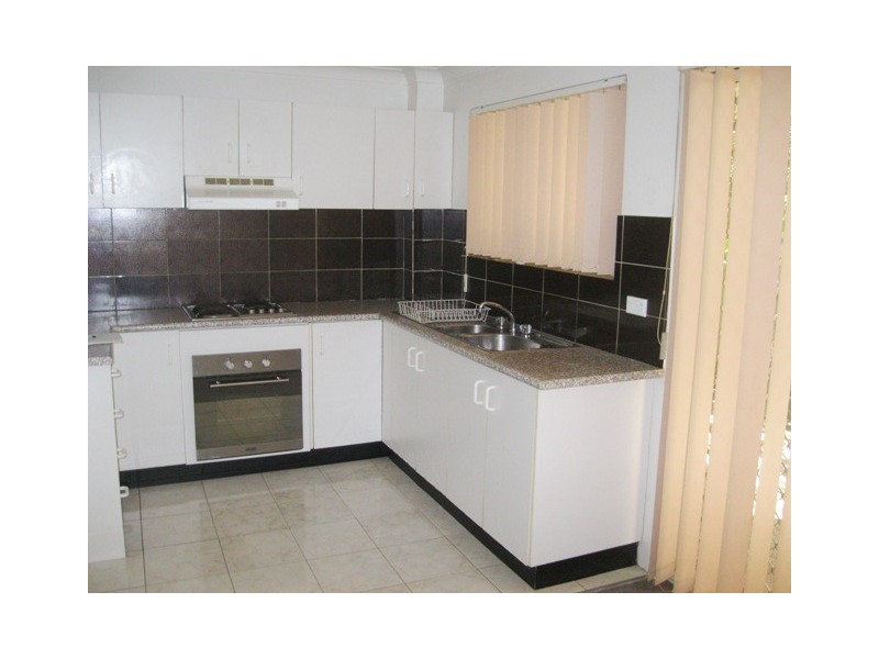 13/113 Meredith Street, Bankstown NSW 2200