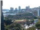 Paddington NSW 2021