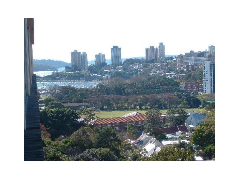 Paddington NSW 2021
