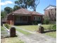 11 Chiswick Road, Greenacre NSW 2190
