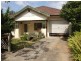 121 Cambridge Street, Penshurst NSW 2222