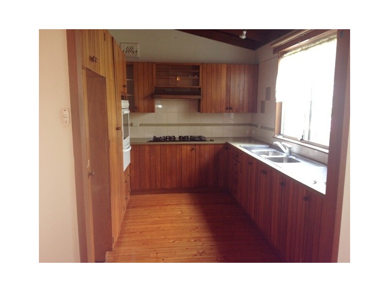 121 Cambridge Street, Penshurst NSW 2222