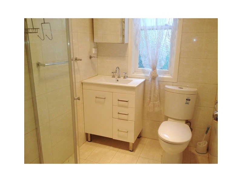 121 Cambridge Street, Penshurst NSW 2222