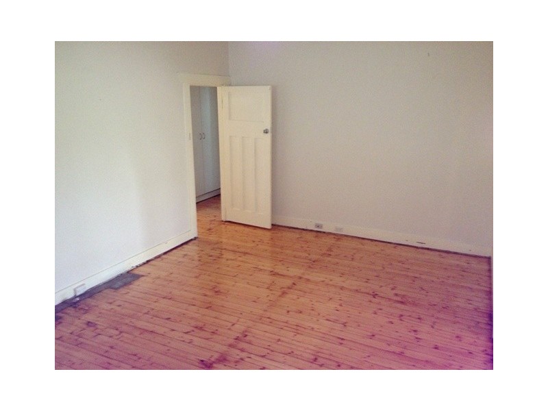 121 Cambridge Street, Penshurst NSW 2222