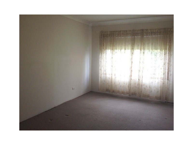 121 Cambridge Street, Penshurst NSW 2222