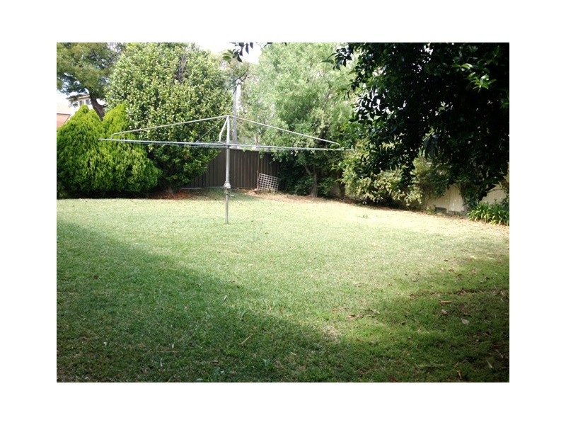 121 Cambridge Street, Penshurst NSW 2222