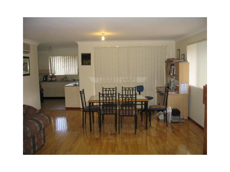 8/25 Myrtle Road, Bankstown NSW 2200