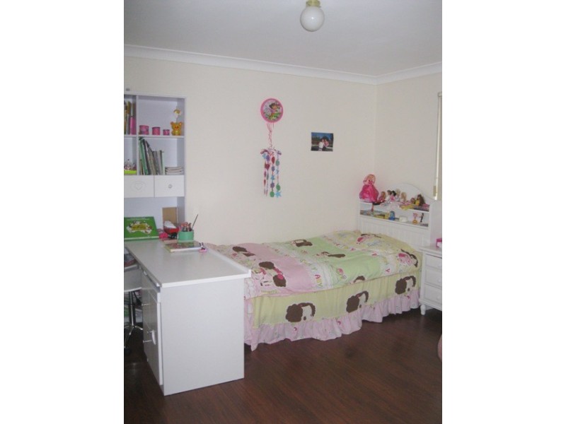 8/25 Myrtle Road, Bankstown NSW 2200