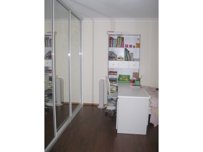 8/25 Myrtle Road, Bankstown NSW 2200