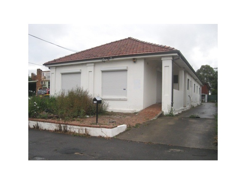 378 Beamish Street, Campsie NSW 2194