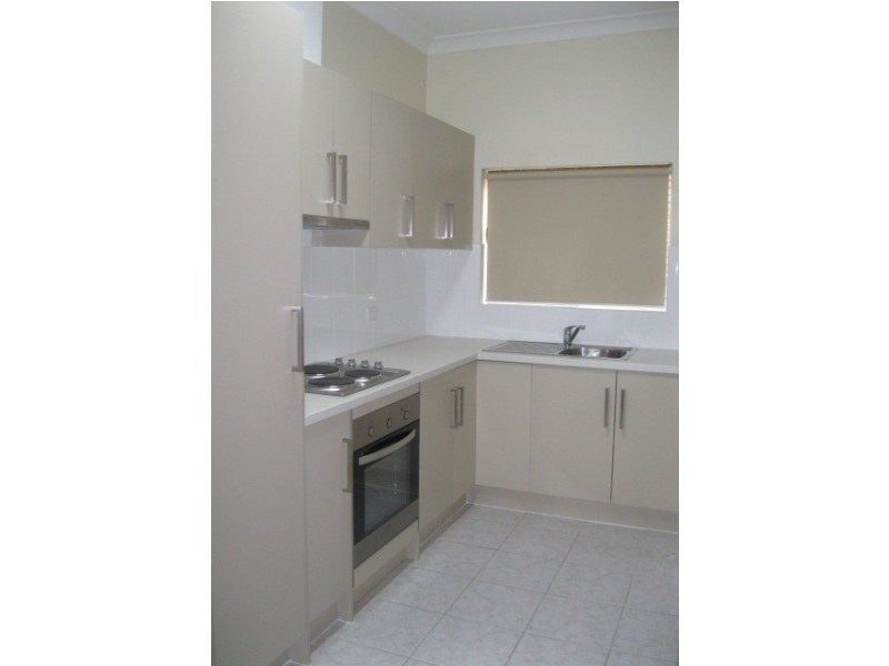 378 Beamish Street, Campsie NSW 2194