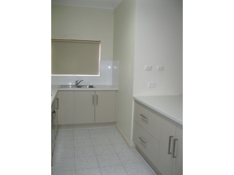 378 Beamish Street, Campsie NSW 2194