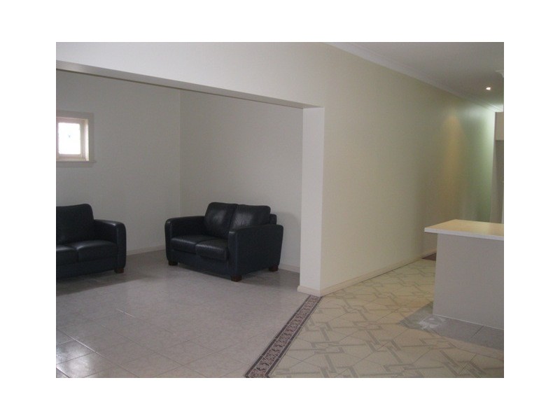 378 Beamish Street, Campsie NSW 2194