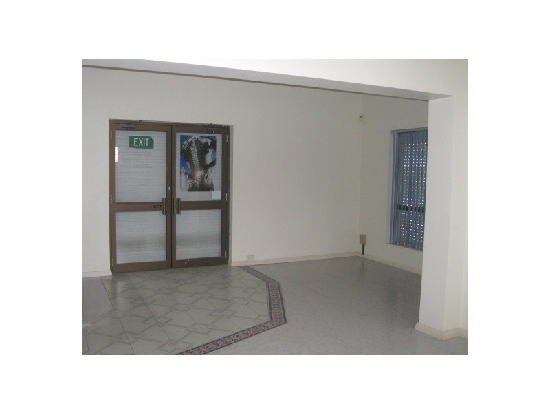 378 Beamish Street, Campsie NSW 2194