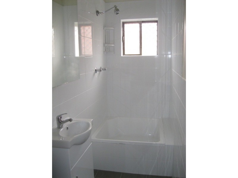 378 Beamish Street, Campsie NSW 2194