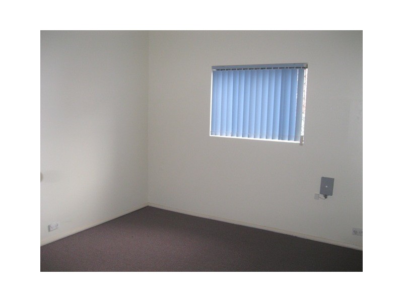 378 Beamish Street, Campsie NSW 2194