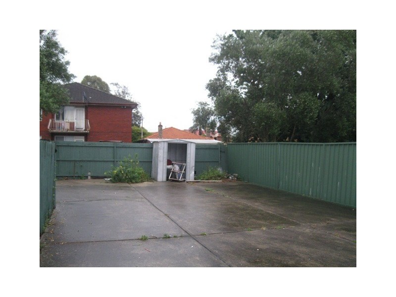 378 Beamish Street, Campsie NSW 2194